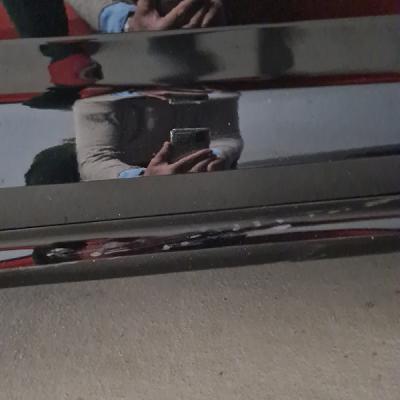 67c8e226a3f2b