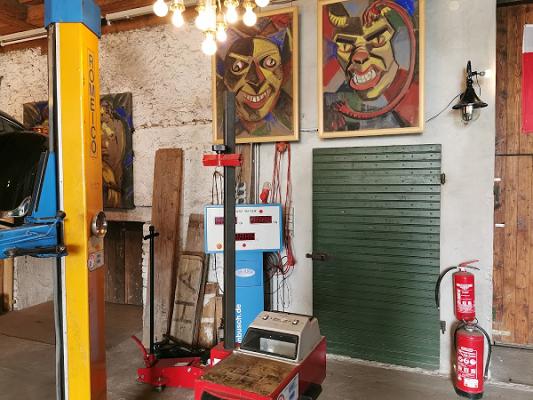 roob fahrzeugtechnik ingenieurbüro