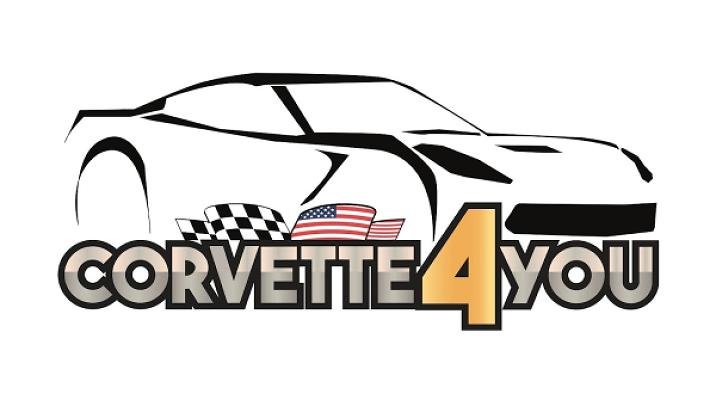 Corvette4you