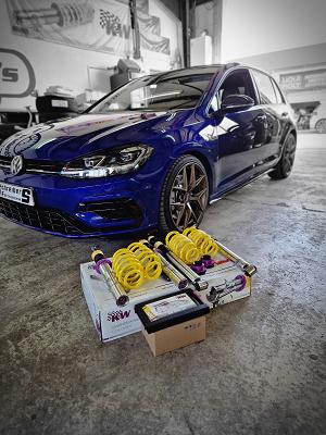 Schreiber's Fahrzeugtechnik