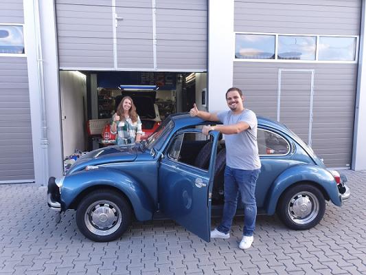 Leiningerland Classics