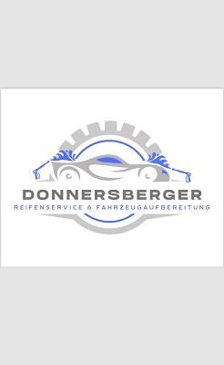 Donnersberger Reifenservice & Fahrzeugaufbereitung