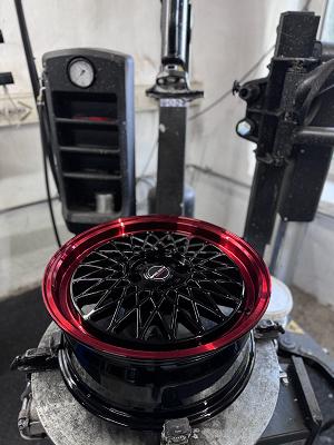 Kfz-Technik Werner Meisterbetrieb