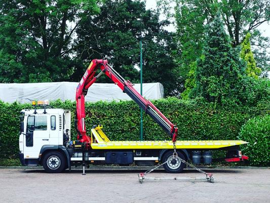 Karosserie- und Lackierzentrum Grathwohl GmbH