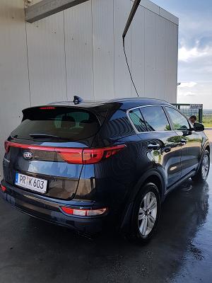 Auto-Roth GmbH Opel-Service Partner