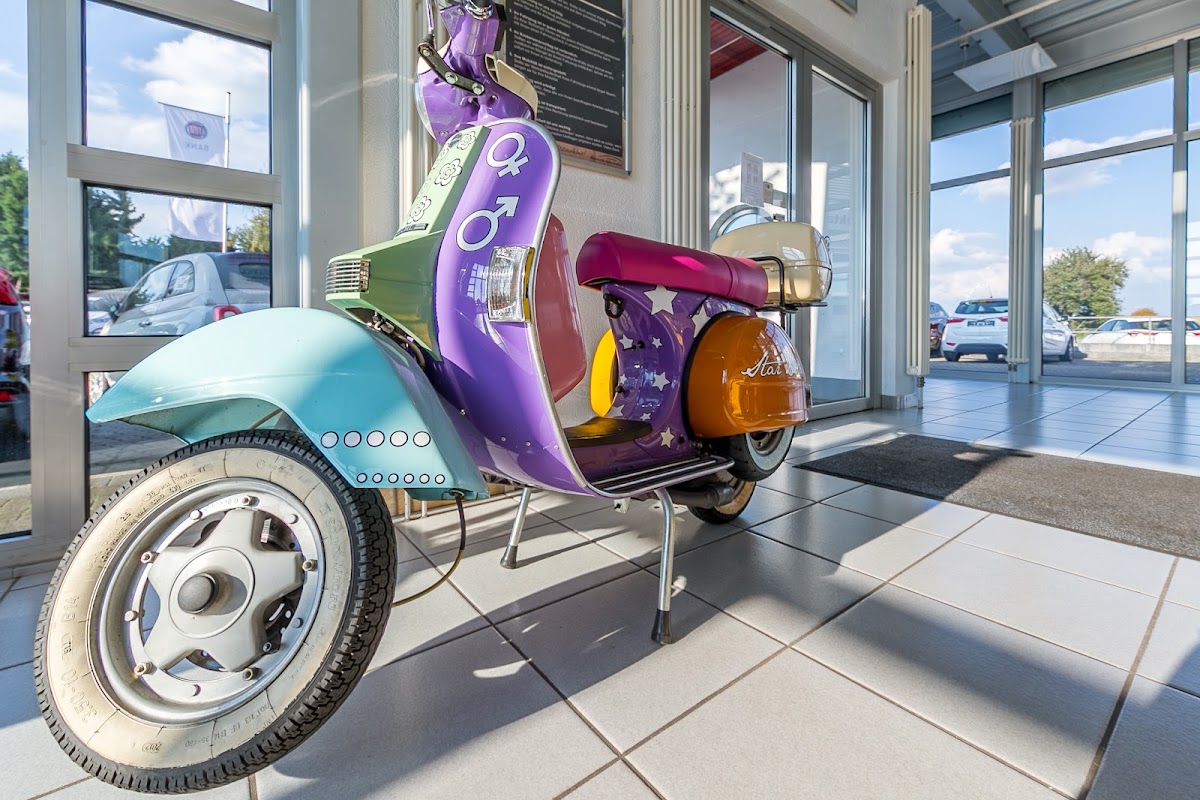 67ce2be600cc6