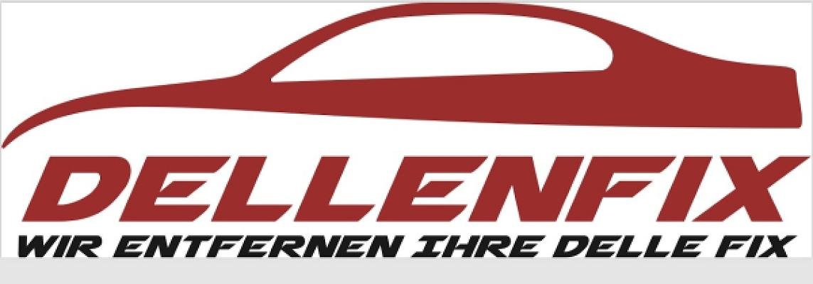 Hagelschaden Reparatur Rhein Neckar Kreis