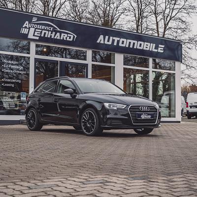 67ce2bf2ab507
