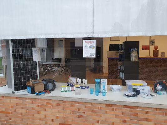 Mobiler Kfz- und Bootservice Markus Scholl