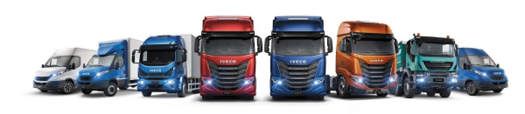 Vollmar Bremsendienst GmbH IVECO, KRONE Vertragswerkstatt