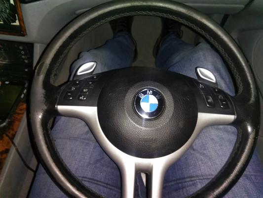 Auto Neufeld | Deine Meisterwerkstatt in Alfdorf