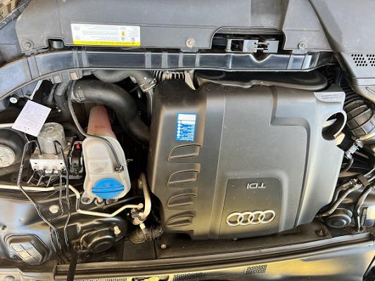 EUROMASTER Neustadt a. d. Weinstrasse PKW