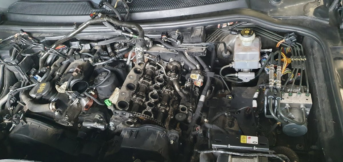 67ce2c551cc92
