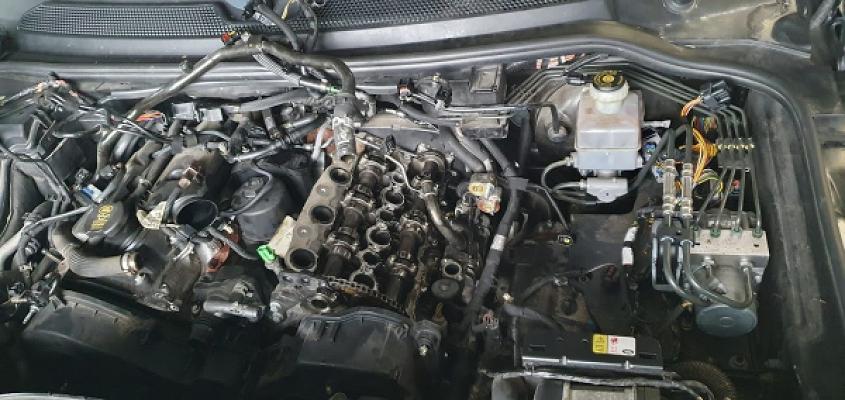 67ce2c551cc92