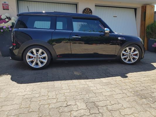 Norbert Kern Kfz Meisterbetrieb