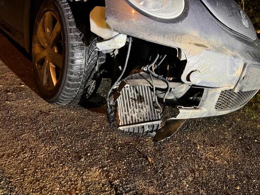 Markus Völcker Speedshop