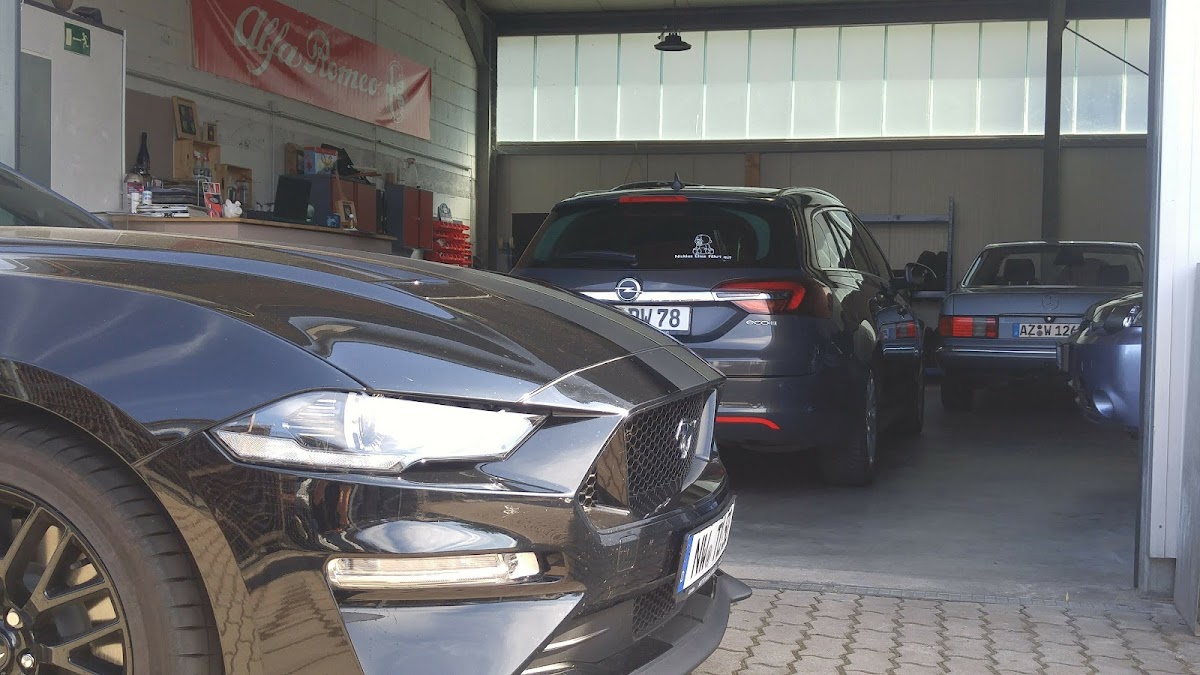 67ce2d347e7cd