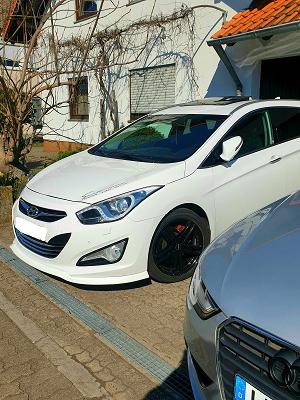 Köhler GmbH Kfz-Werkstatt