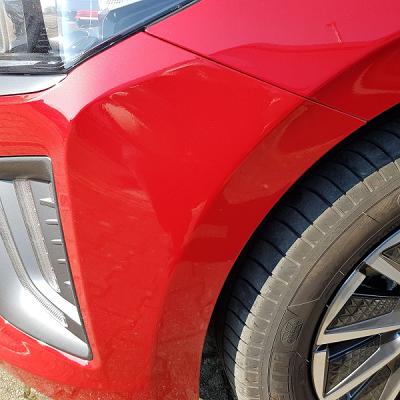 Karosserie- und Lackierzentrum Waldstetten GmbH