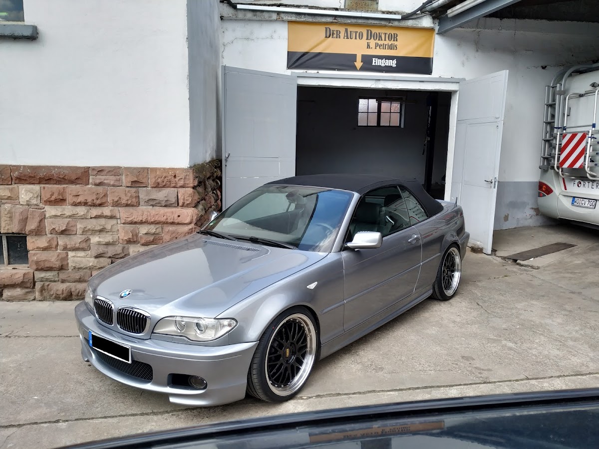 67ce2d673e26c