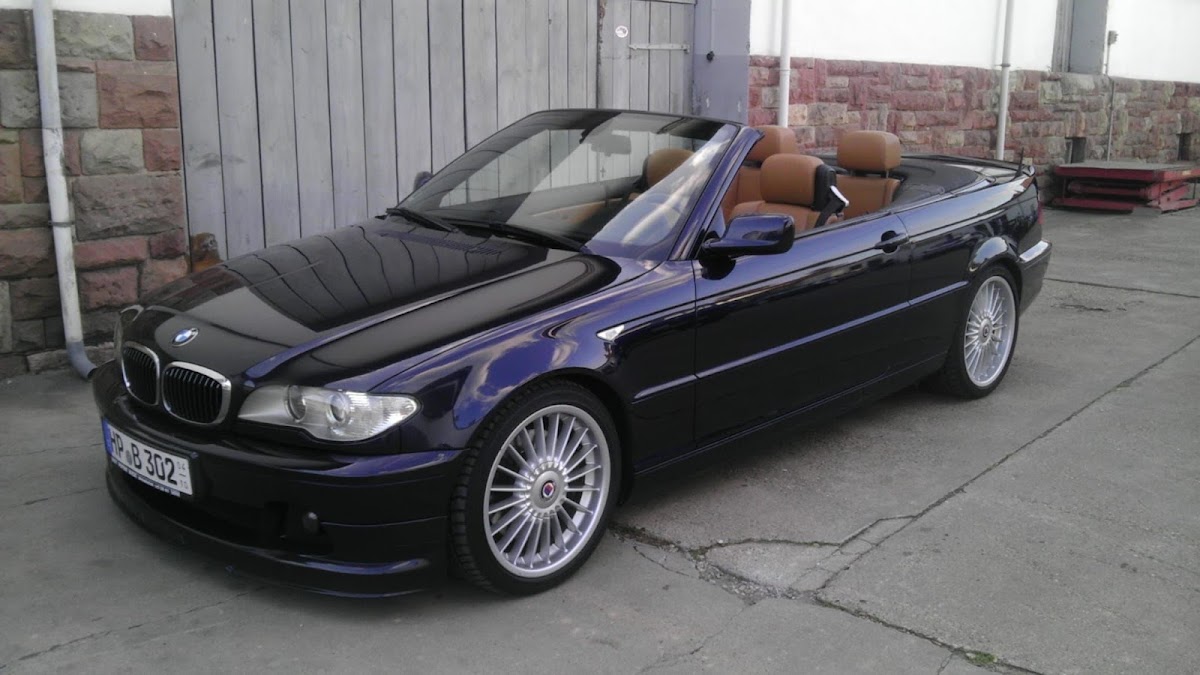 67ce2d6785f12