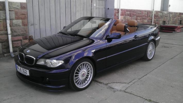 67ce2d6785f12