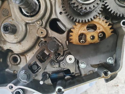 Steffen Sauer Kfz-Meisterbetrieb