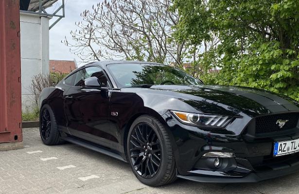 Klaus Weidmann e.K. pachten Inhaber: Thomas Leukel