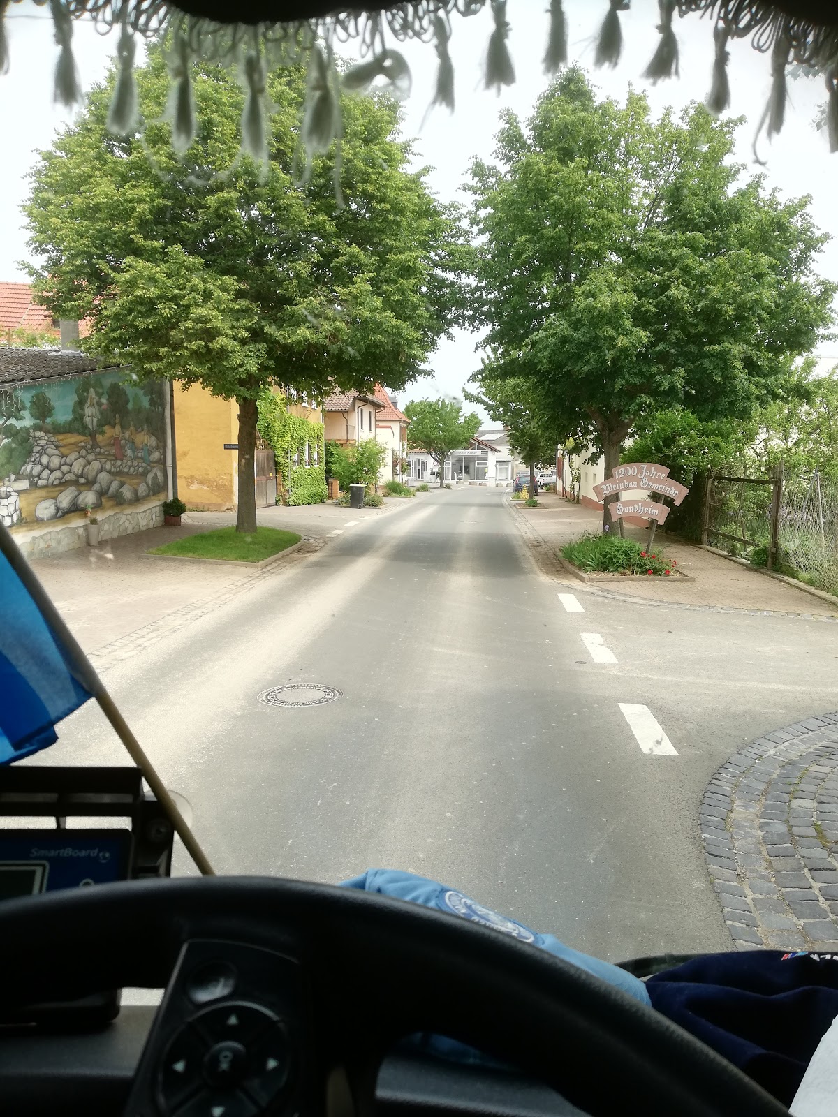 67ce2db1c1a1e