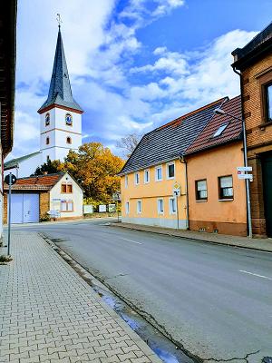 Markus Goy KFZ-Meisterbetrieb