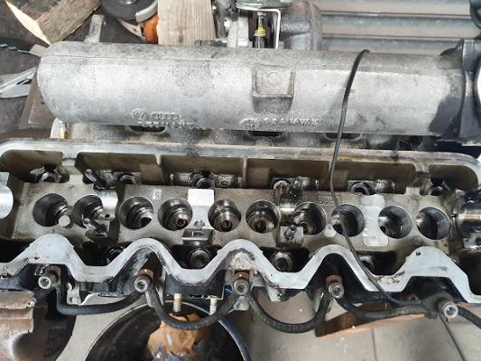 JS Autoservice Inh. Sascha Jeric