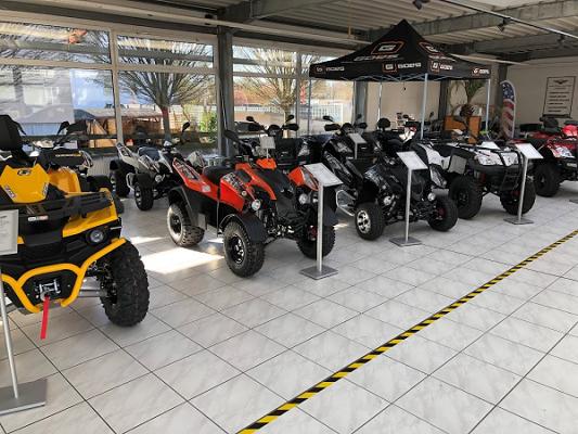 Kfz-Meisterbetrieb Diller - Werkstatt, Ölwechsel & Reifen in Kaiserslautern