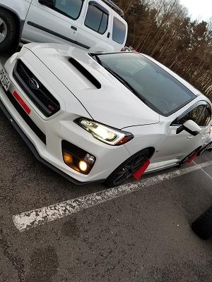 MR KFZ-Technik Locher & Oles GmbH & Co. KG