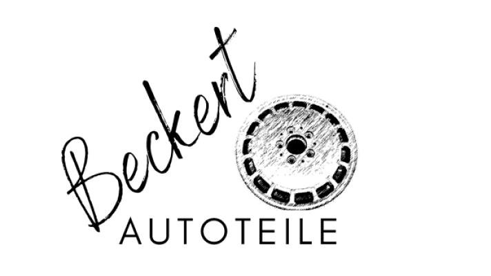 Beckert Autoteile