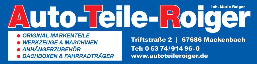 67ce2e35d740d