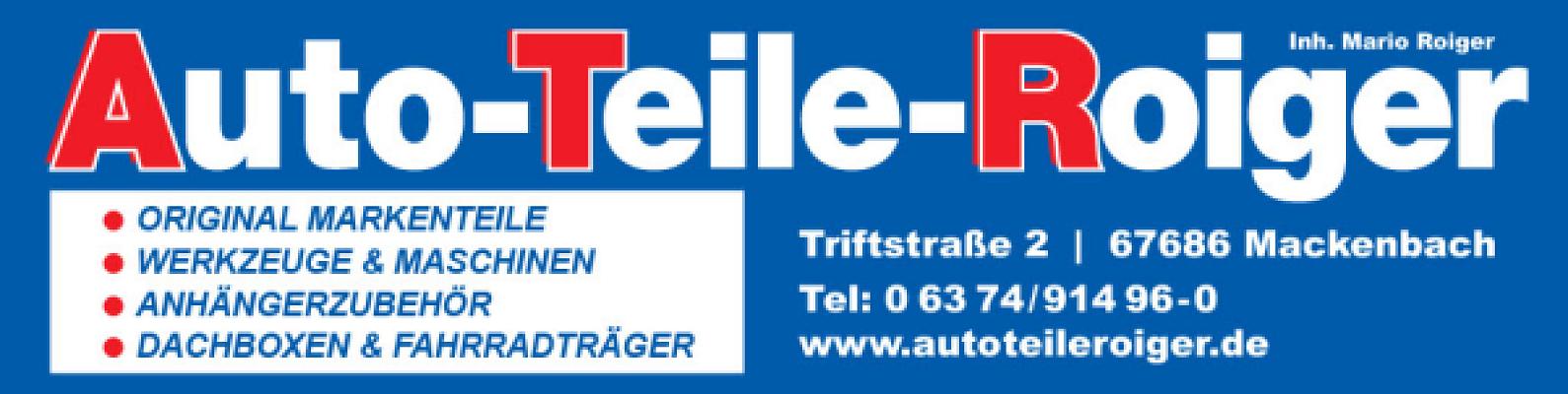 67ce2e35d740d