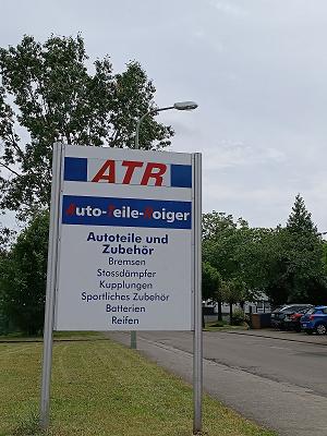 67ce2e3799e05