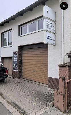 LA Reifenservice & Teile