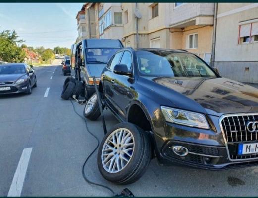 IZcars-repair