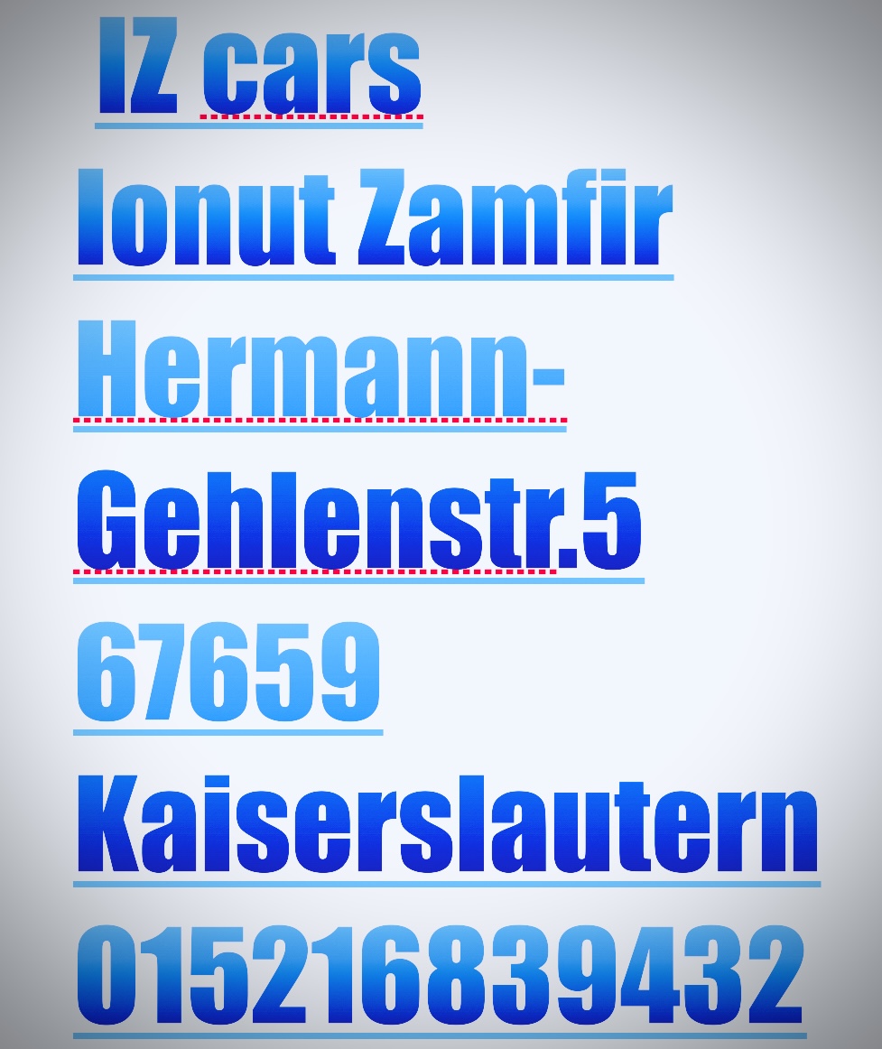 67ce2e729f442