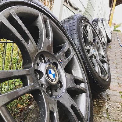 Lackierhalle Bungert