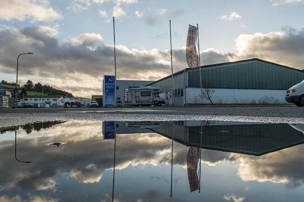 Helmut Jilek Michael Peifer