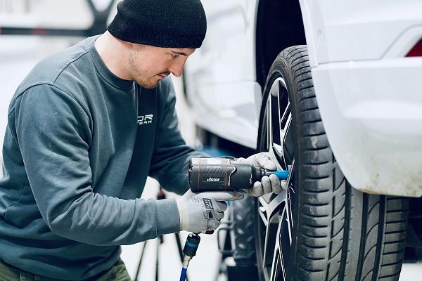 Smart Repair Mutlangen