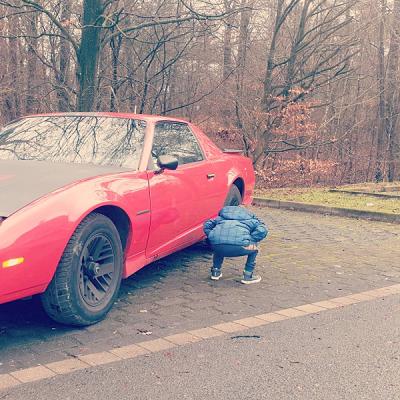 Schneider+Schneider GbR KFZ Werkstatt