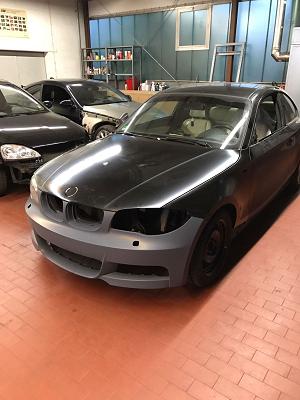 KFZ-Technik Braunewell