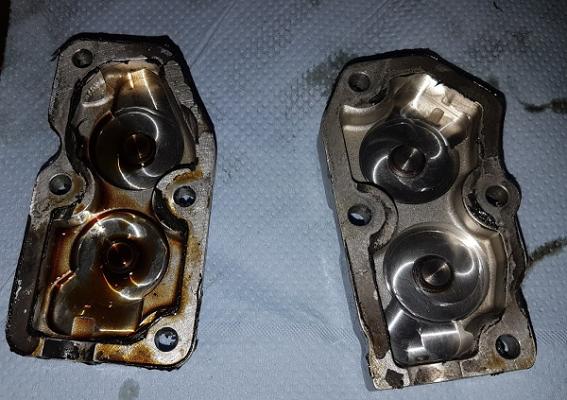 Mork & Wenz Fahrzeugtechnik (vormals MW Performance)