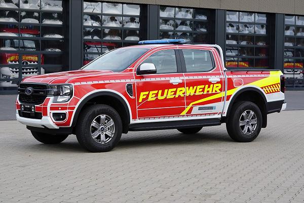 SYSMARTEC Fahrzeugtechnik