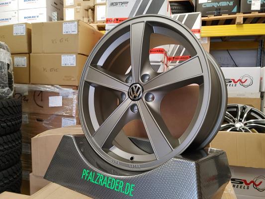 Pfalzräder e.K., Inhaber Thomas Janson