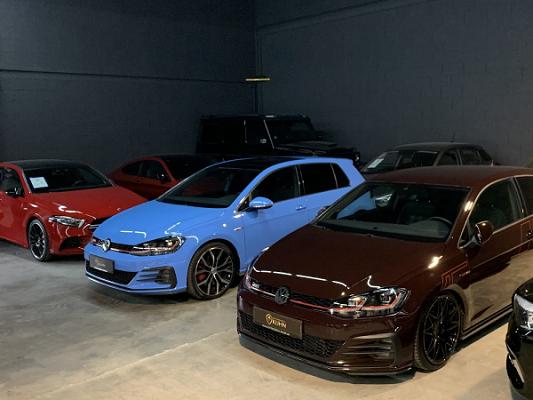 67ce2f57e3907