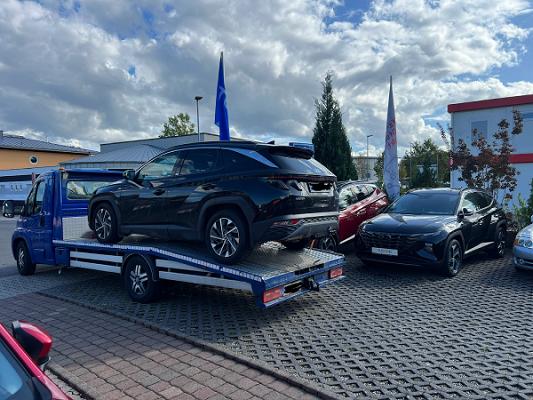 FL Automobile-Service